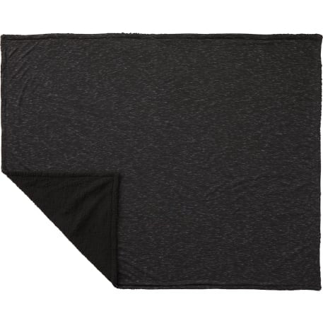 b54f0b5ef0cab444625e6500561dd6ad0cbae231