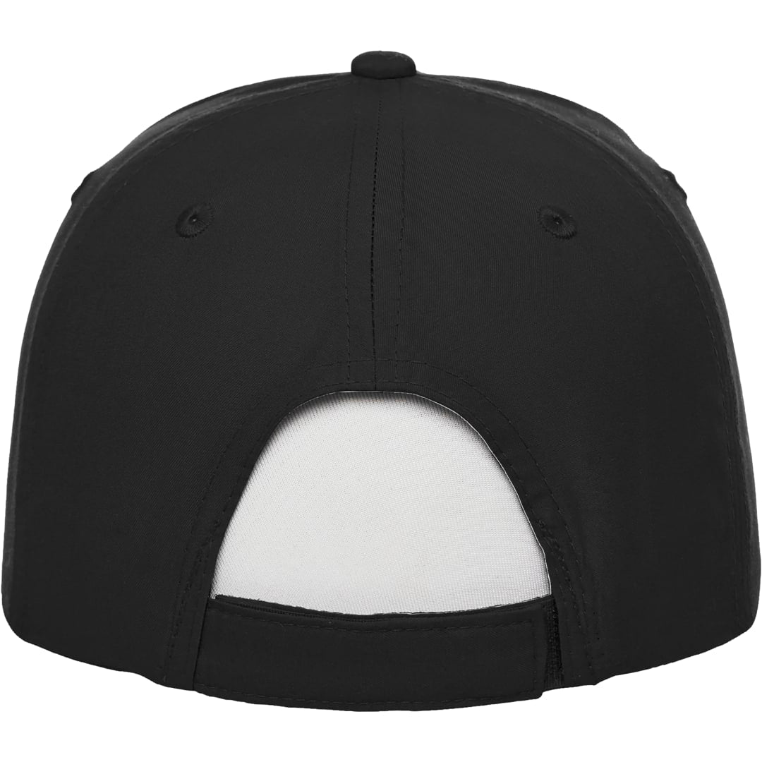 Unisex TRANSCEND Ballcap