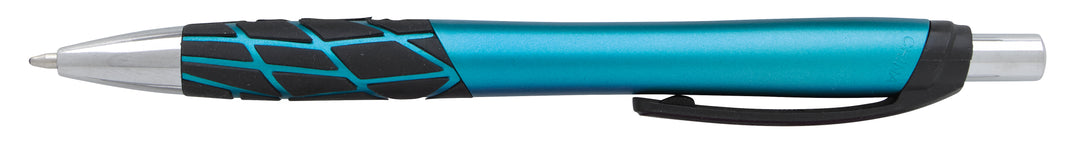 Good Value™ Komodo Refresh Pen