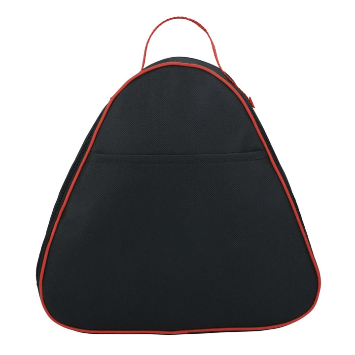 Highway 9-Piece Gift Set