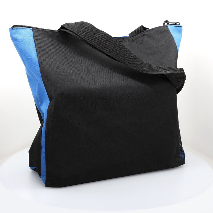 Atchison® TranSport It Tote