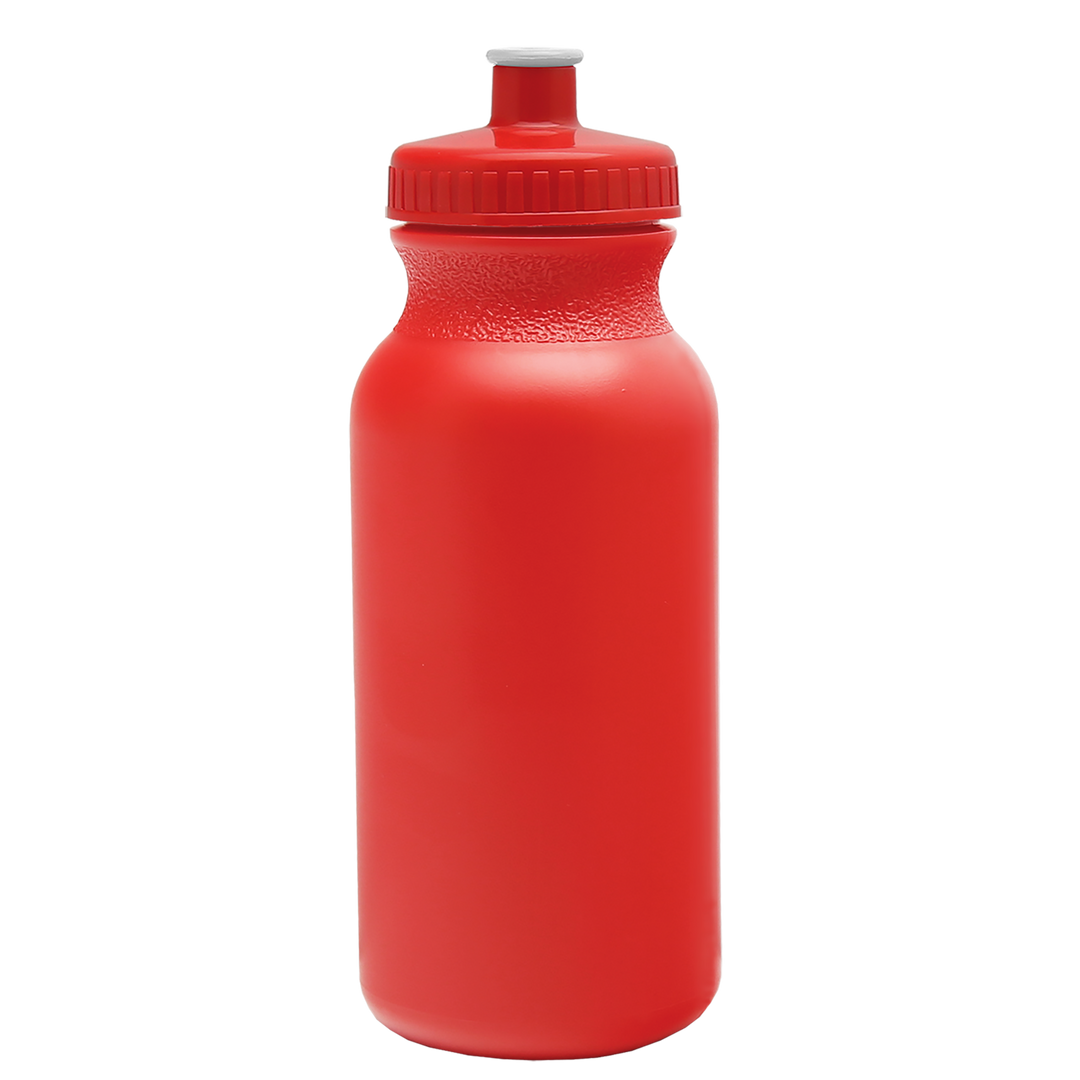 b564ff39c9e5895ed4de6acac2da7686.png