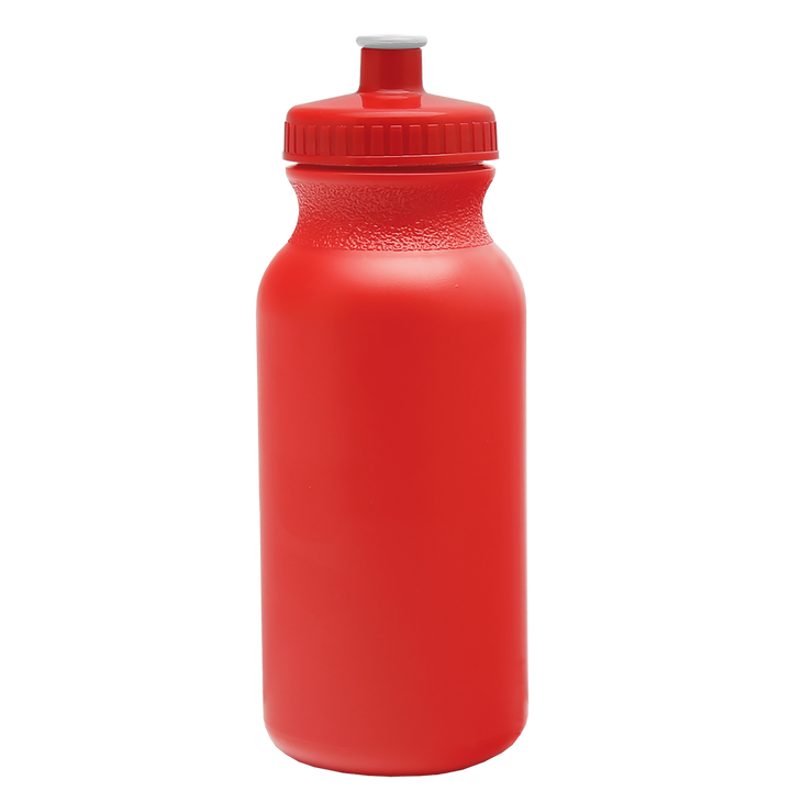 b564ff39c9e5895ed4de6acac2da7686.png