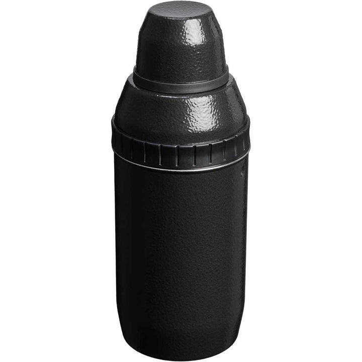 Stanley Adventure Happy Hour Cocktail Shaker Set