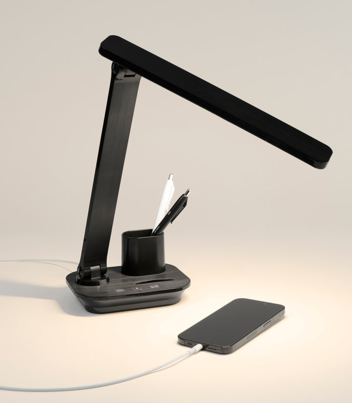 Modern Office Desk Lamp