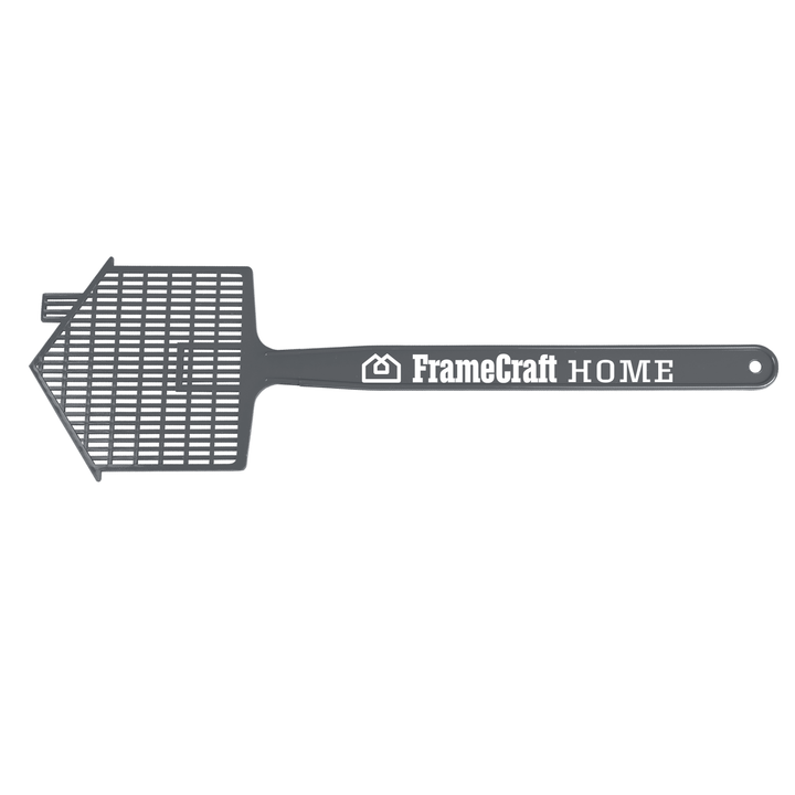 House Flyswatter