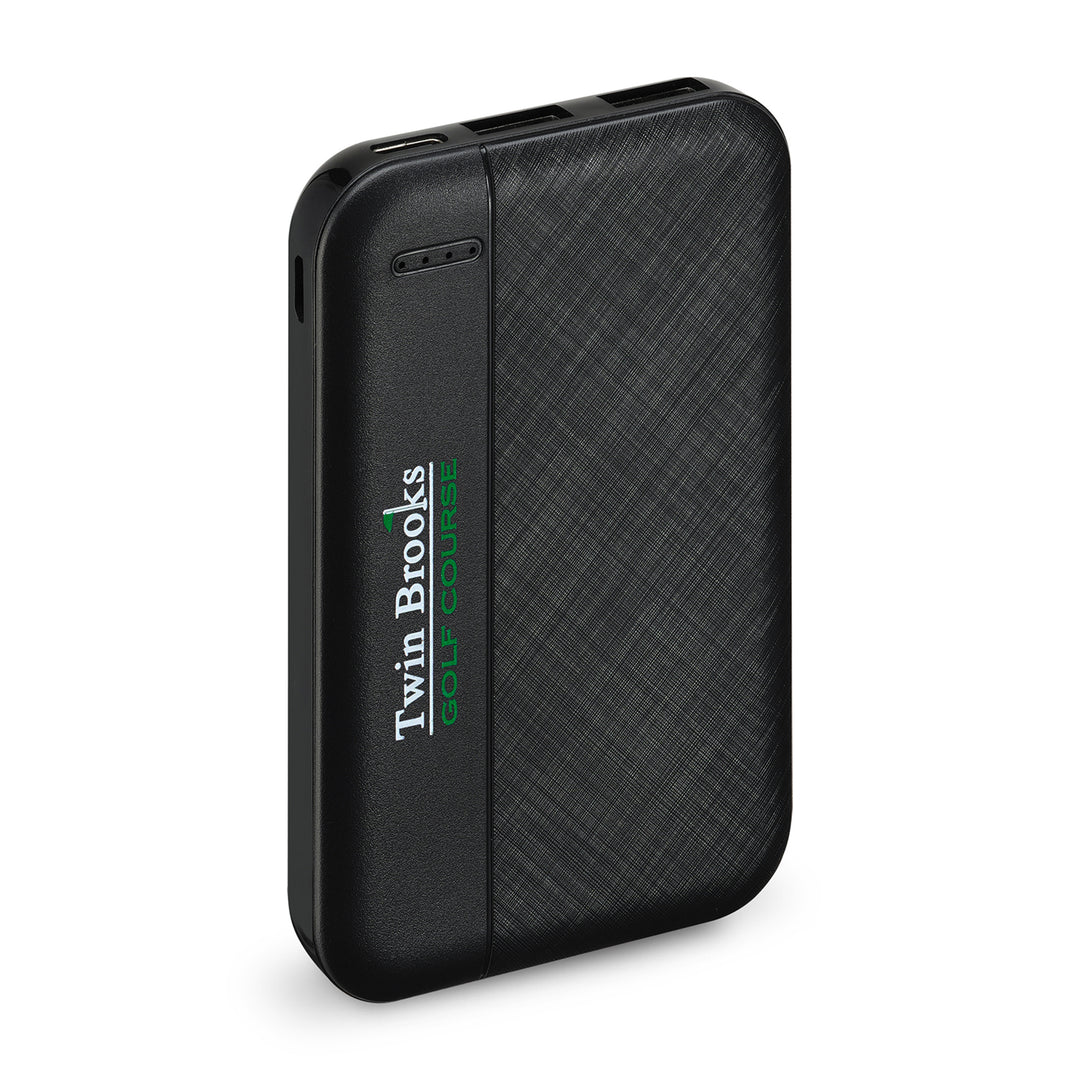 iLive™ 5K Power Bank