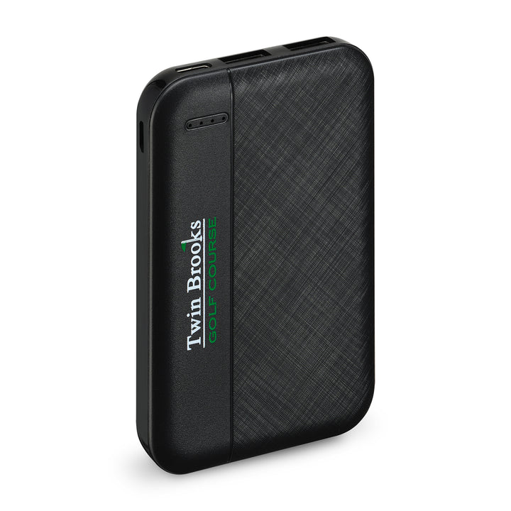 iLive™ 5K Power Bank