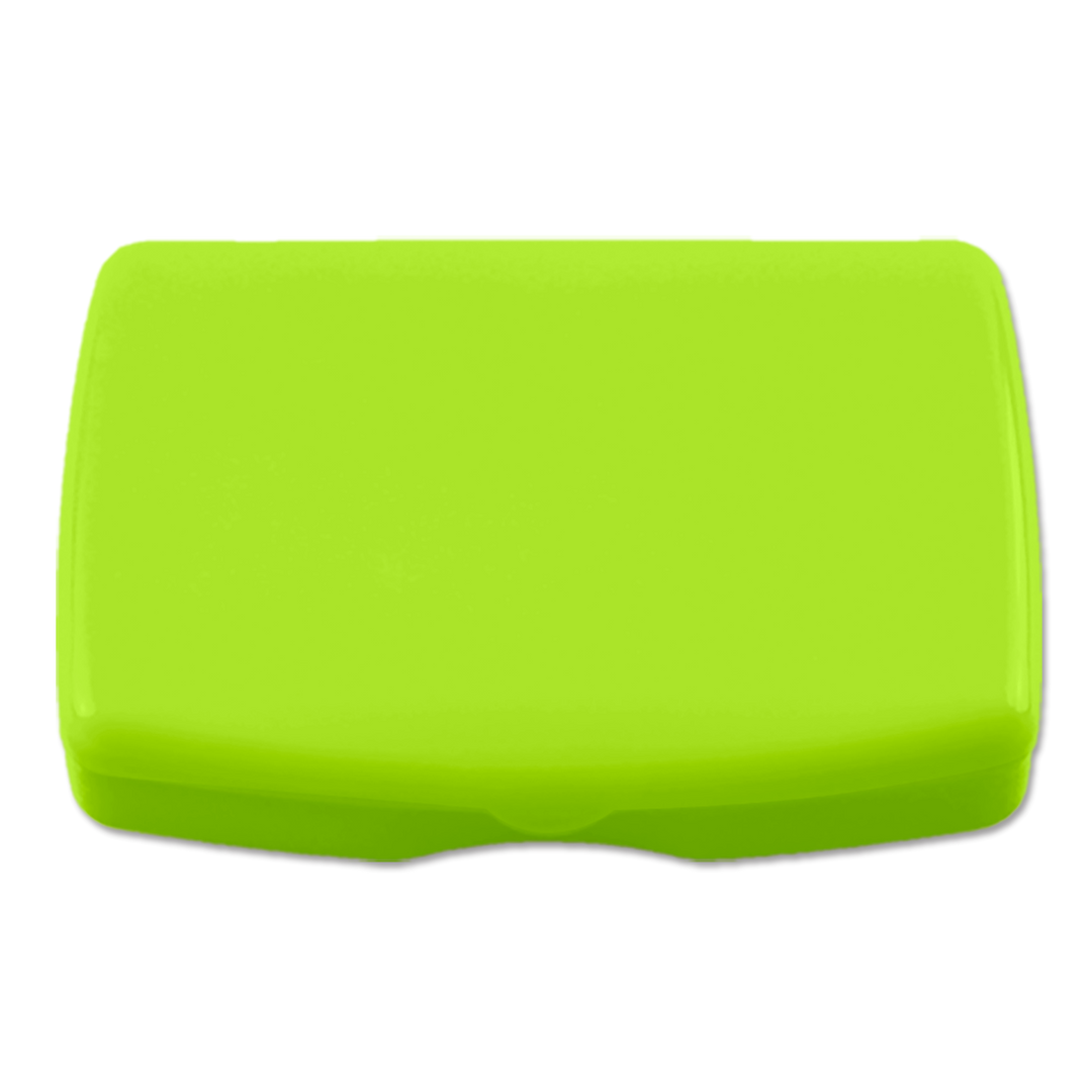 b5889f5a028b62709b9ac222936c26c0b7a2b488