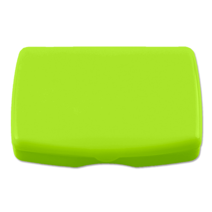 b5889f5a028b62709b9ac222936c26c0b7a2b488
