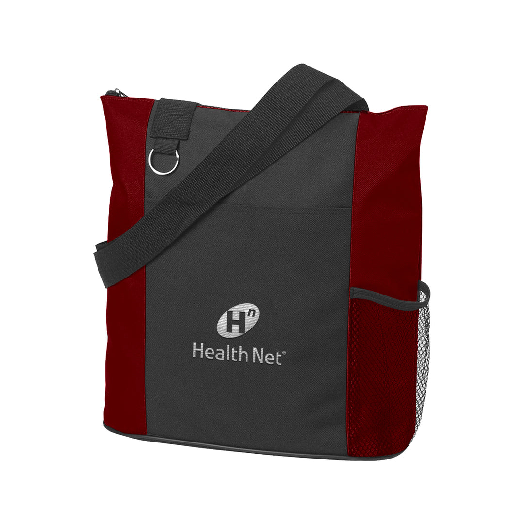 Fun Tote Bag