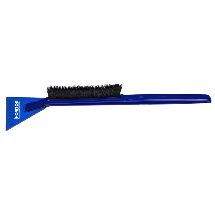 Garyline® Deluxe Snowbrush Ice Scraper