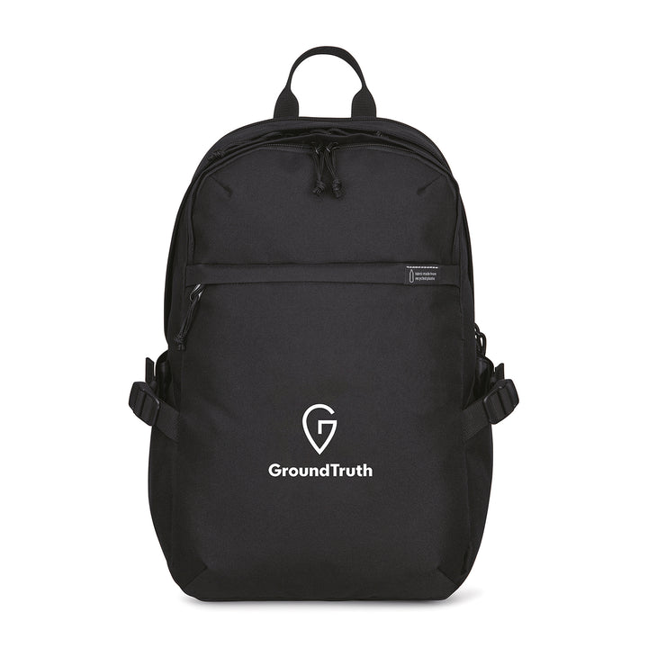 Renew Recycled rPET  Computer Backpack - AWARE™