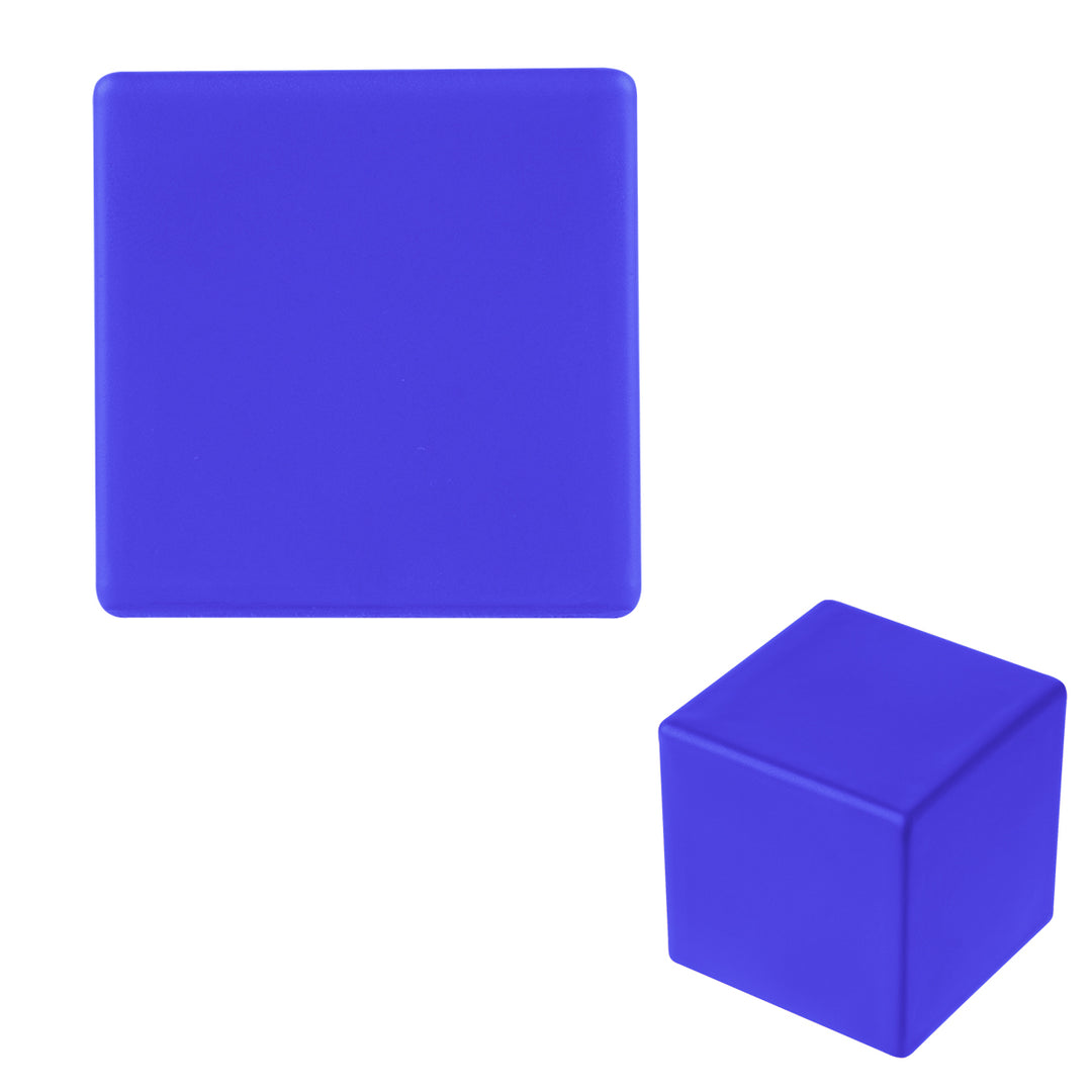 Cube Stress Reliever