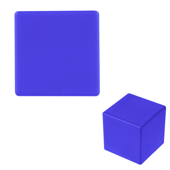 Cube Stress Reliever