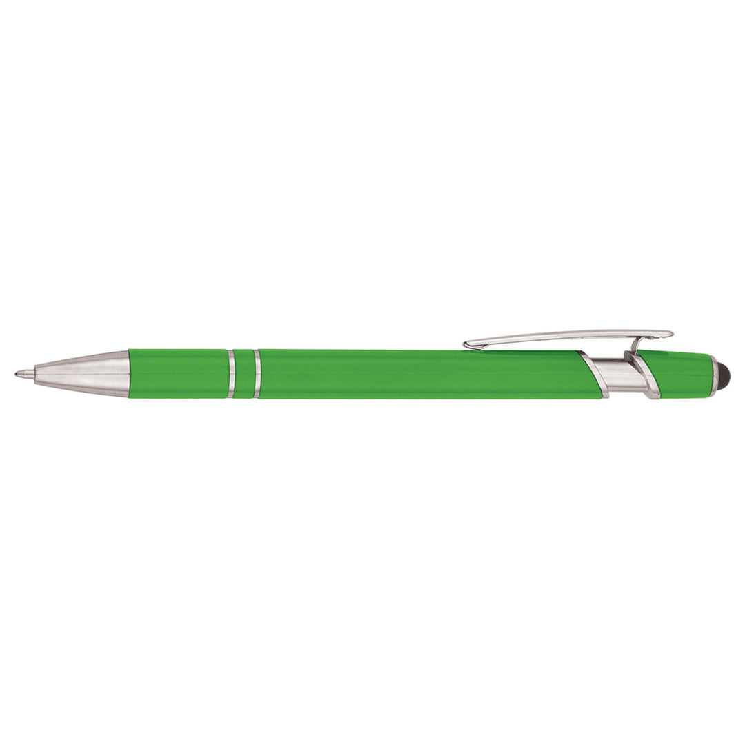 ROSLIN INCLINE STYLUS PEN