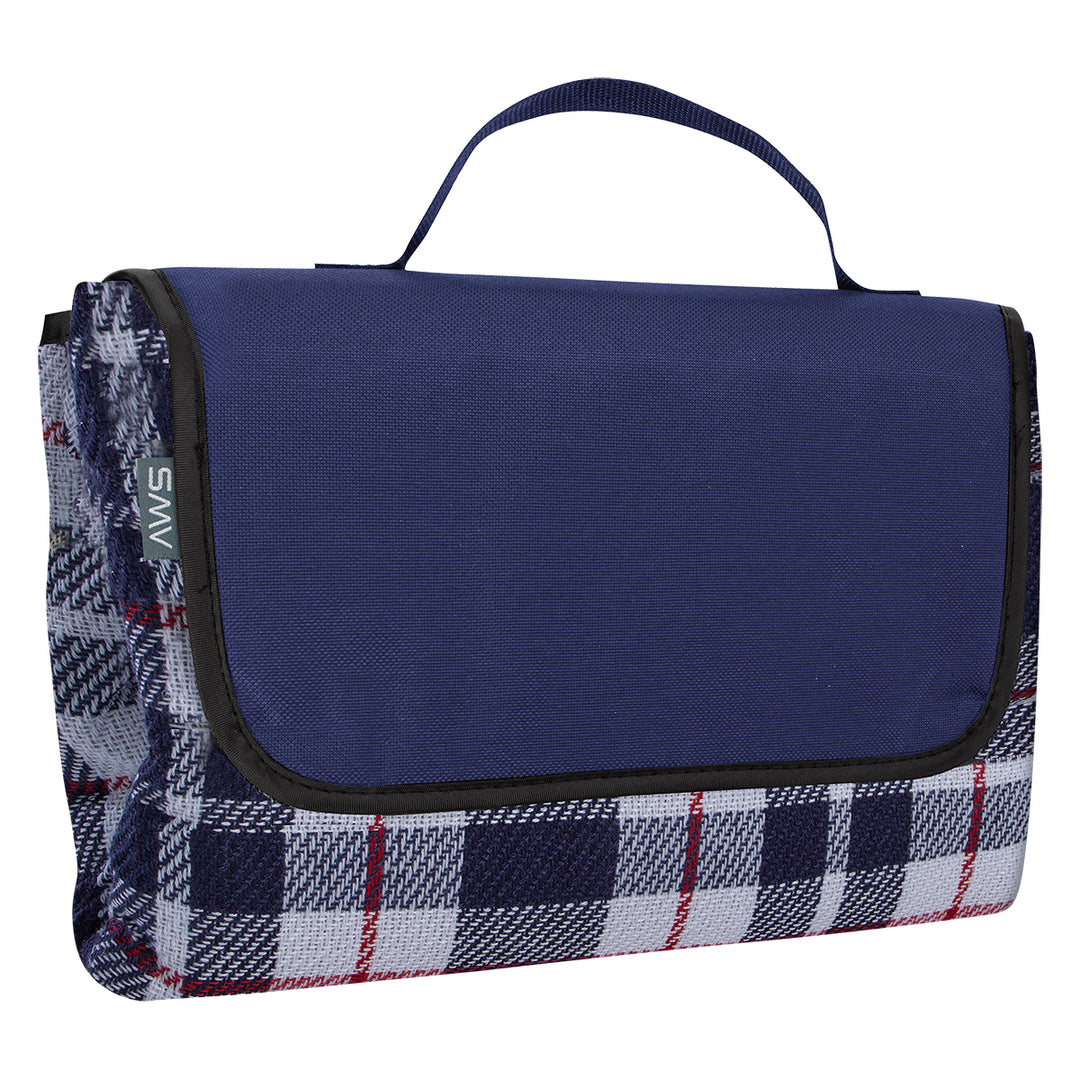 b5bfbda051e0461c28106ed653c68e8527185256