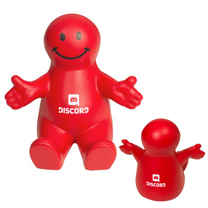 b5c0f9c13f99070ec9edf32d12c1b8c7f0ddd5df