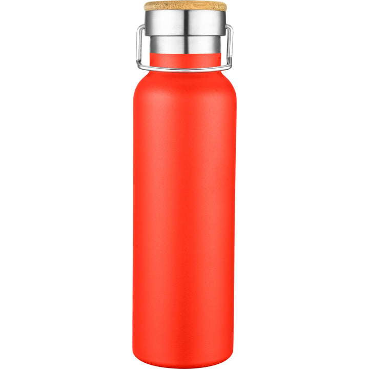 Chillguard 2.0 20 oz Stainless Steel Water Bottle