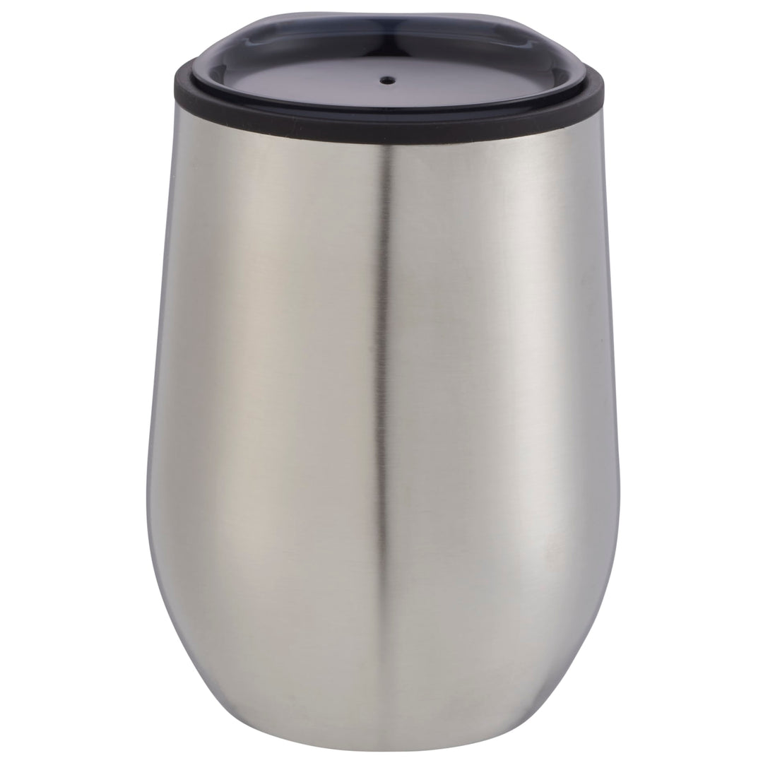 Brix 10oz Cup