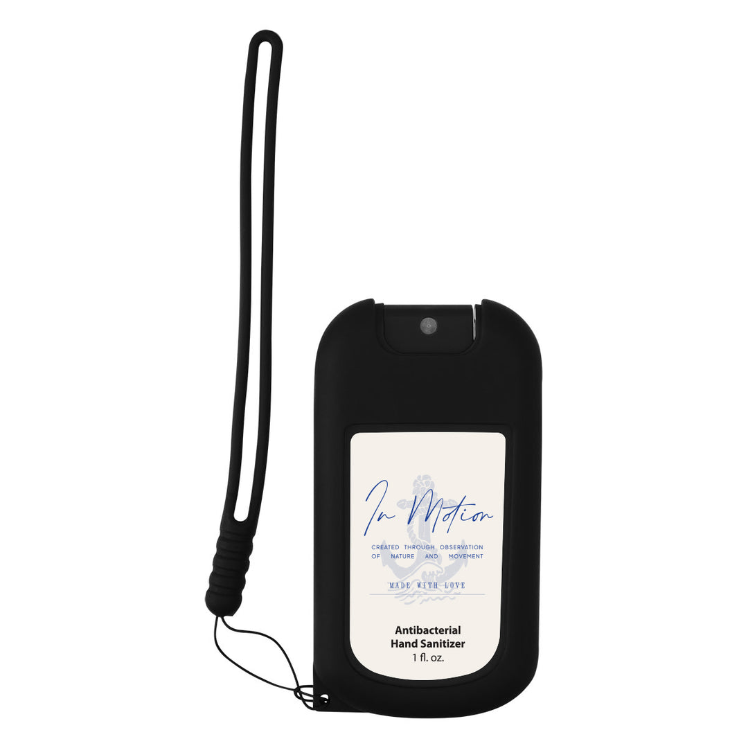 b5d7adc6b2fa30a07a1d1fc7f5d22696524a9d39