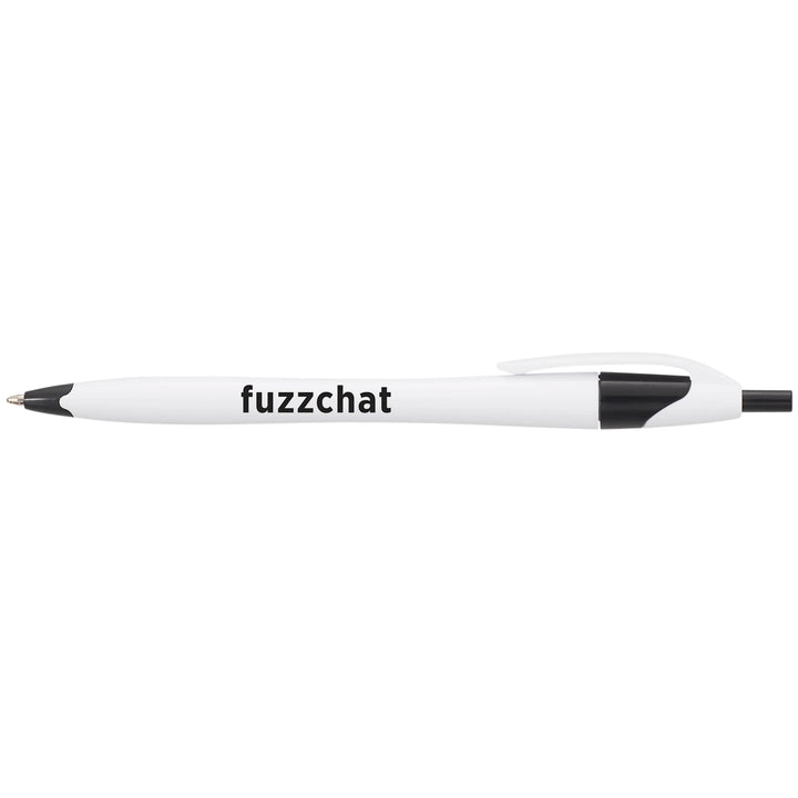 Cougar Ballpoint Pen