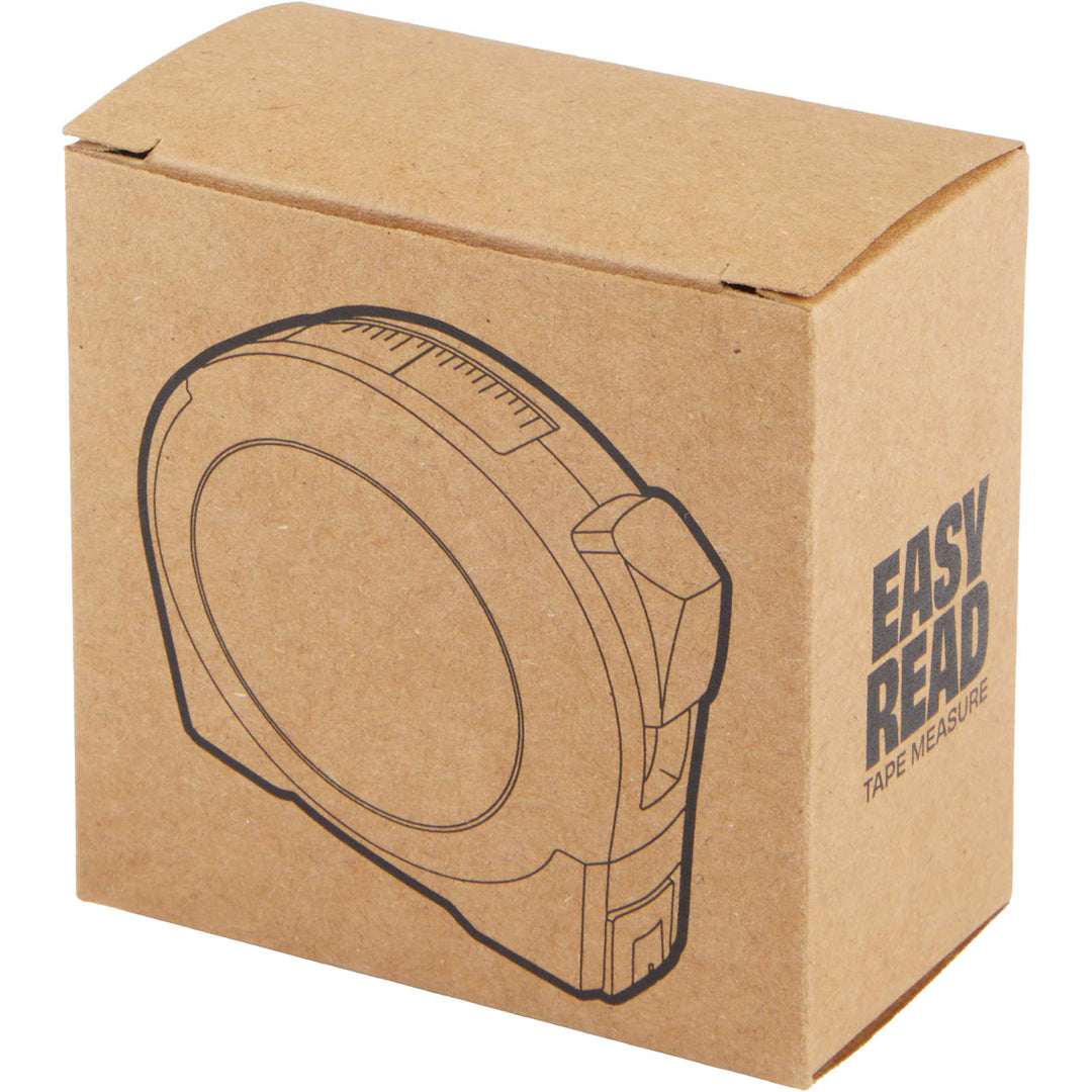 Easy-Read 10 ft. Tape Measure