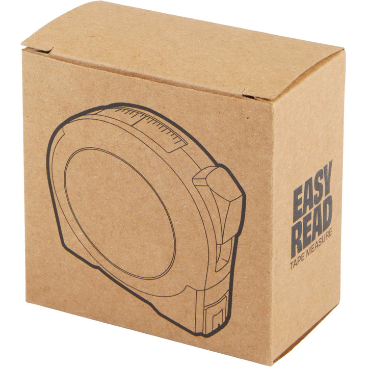 Easy-Read 10 ft. Tape Measure
