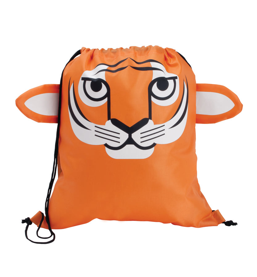 Paws N Claws® Sport Pack