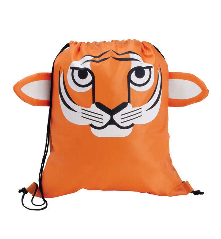Paws N Claws® Sport Pack