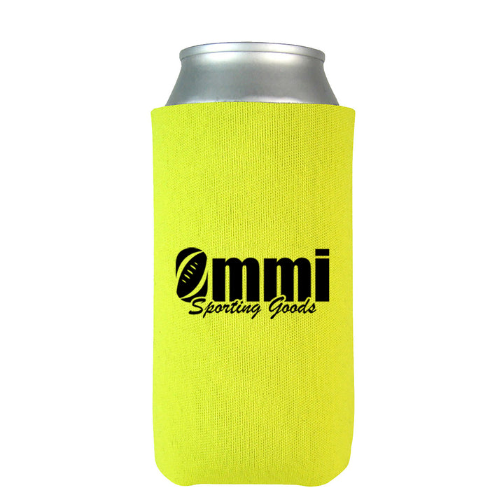 8 Oz. Slim Kan-Tastic