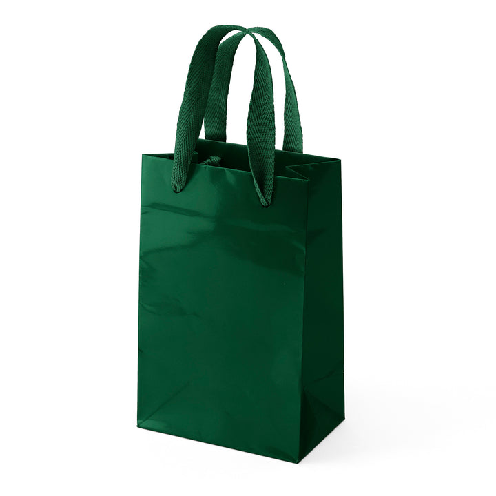 Gem™- Gloss Eurotote - Foil Print