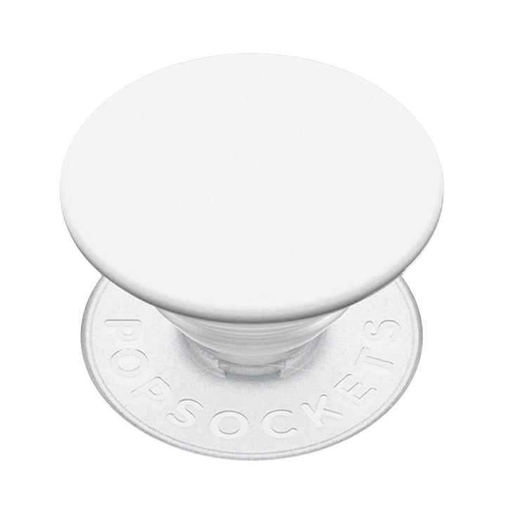 PocketSockets™ Pop Grip Plantcore