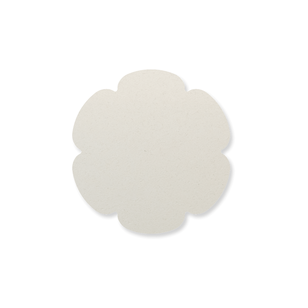 b60205b2b65ce637e773689ce6bf650cedff4a2d
