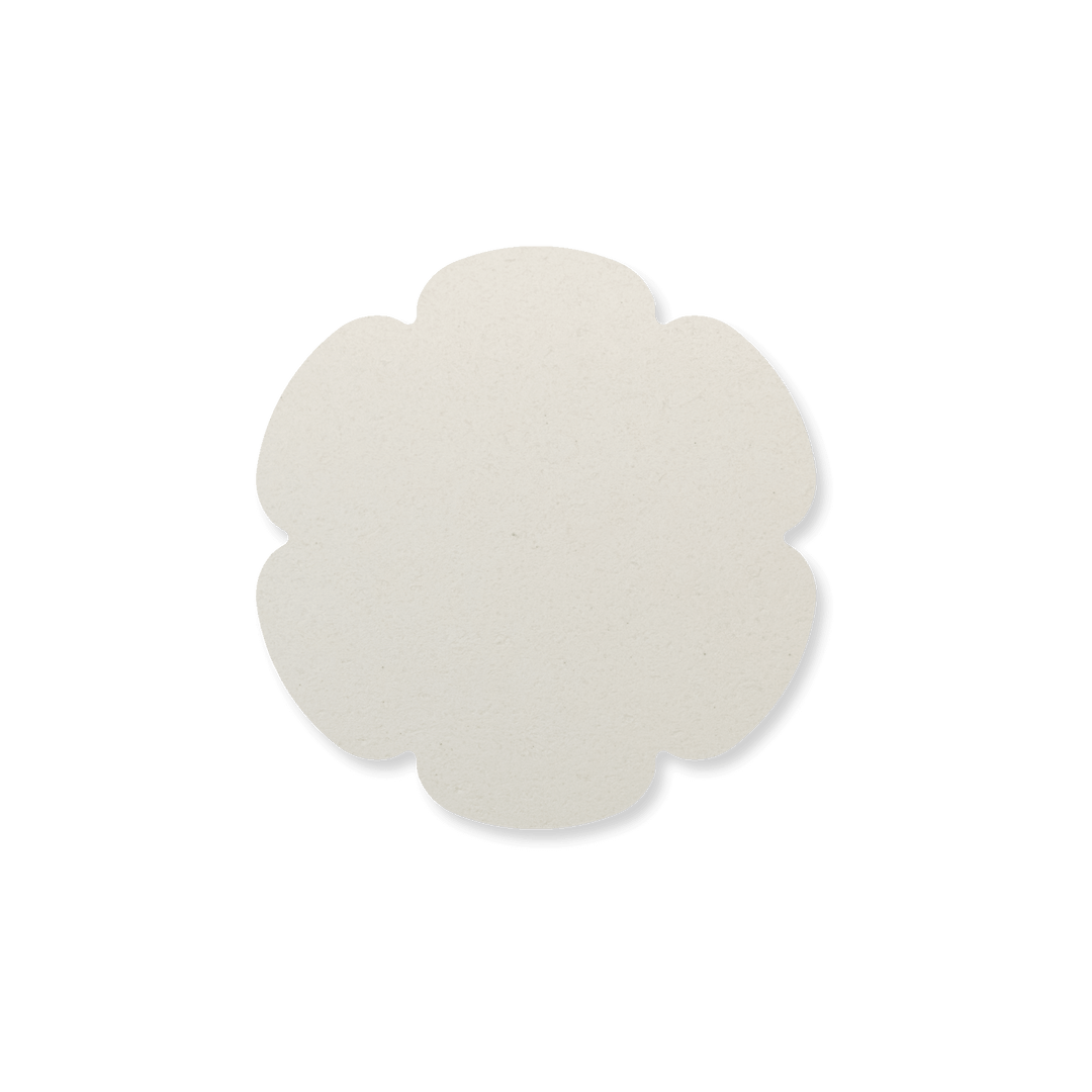 b60205b2b65ce637e773689ce6bf650cedff4a2d