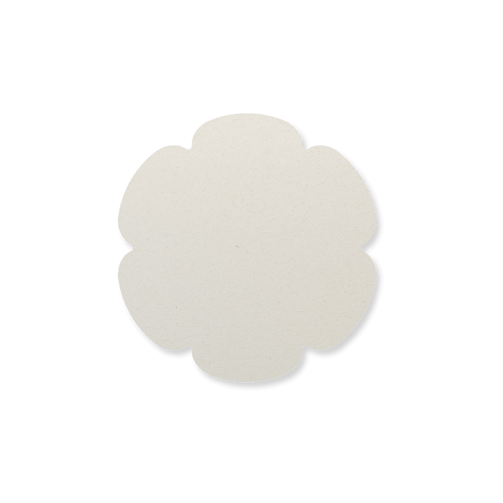 b60205b2b65ce637e773689ce6bf650cedff4a2d