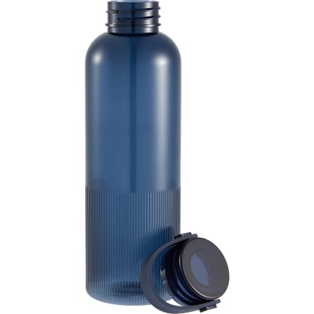 Prism 24oz  Recycled Plastic Bottle