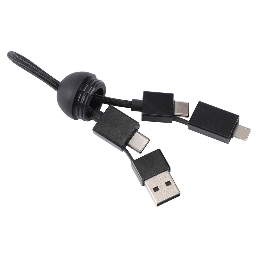 b609bd6f485594b25feac35e485a3179c1bcaeaa