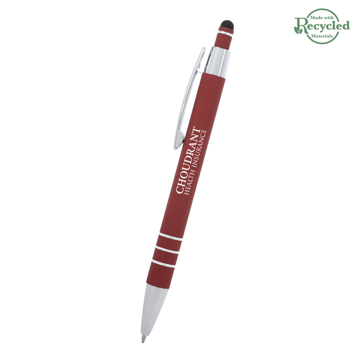 Dublin Stylus Pen