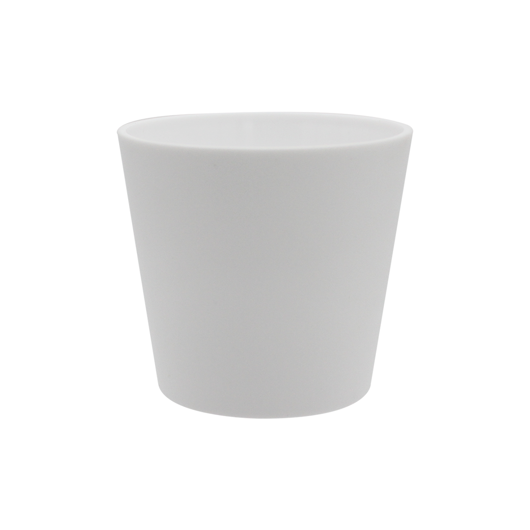 Recycled Promo Pot