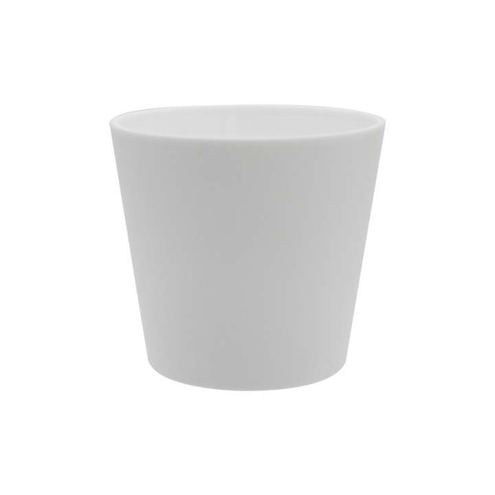 Recycled Promo Pot