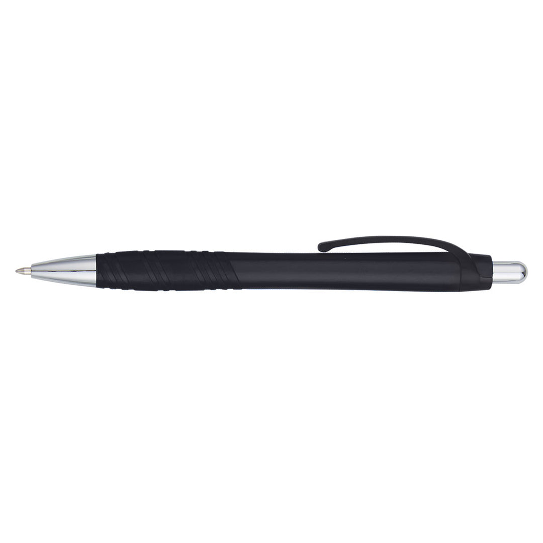 Glaze Pen