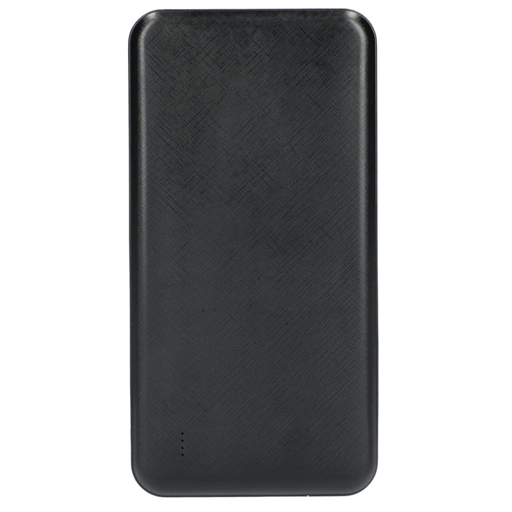 Dart 10000 mAh Power Bank