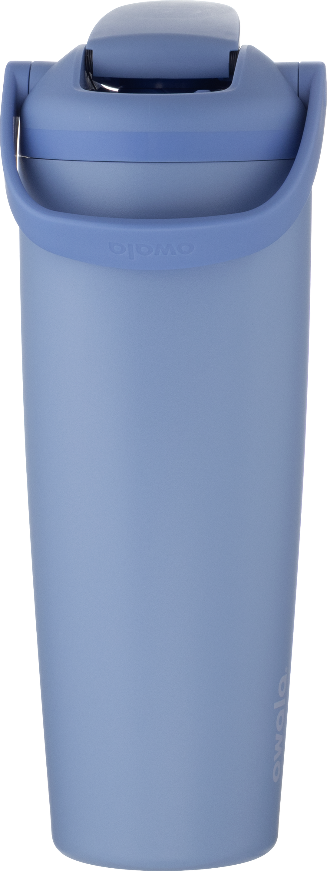 30 oz Owala Freesip Sway