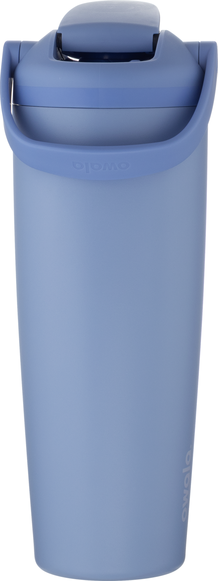 30 oz Owala Freesip Sway