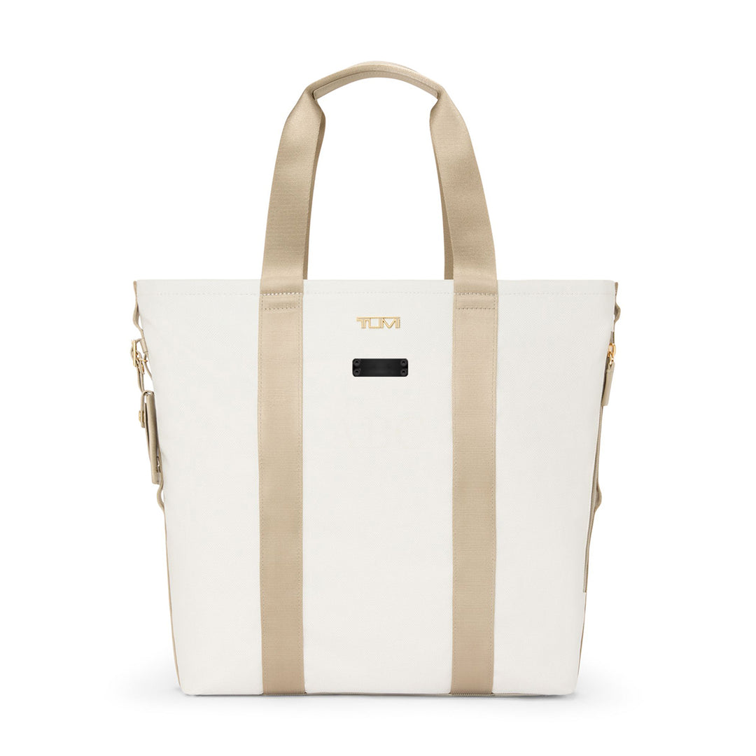 TUMI Sport Essential North/South Tote