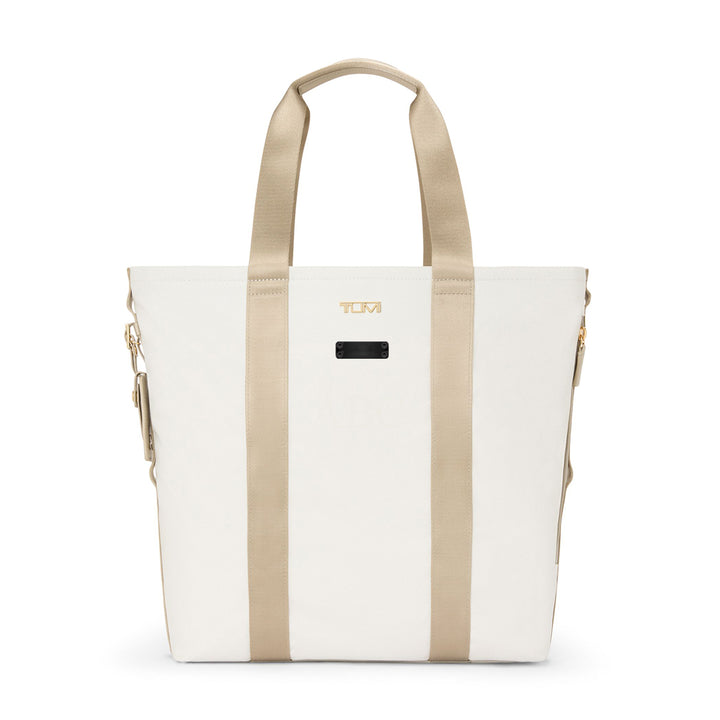 TUMI Sport Essential North/South Tote