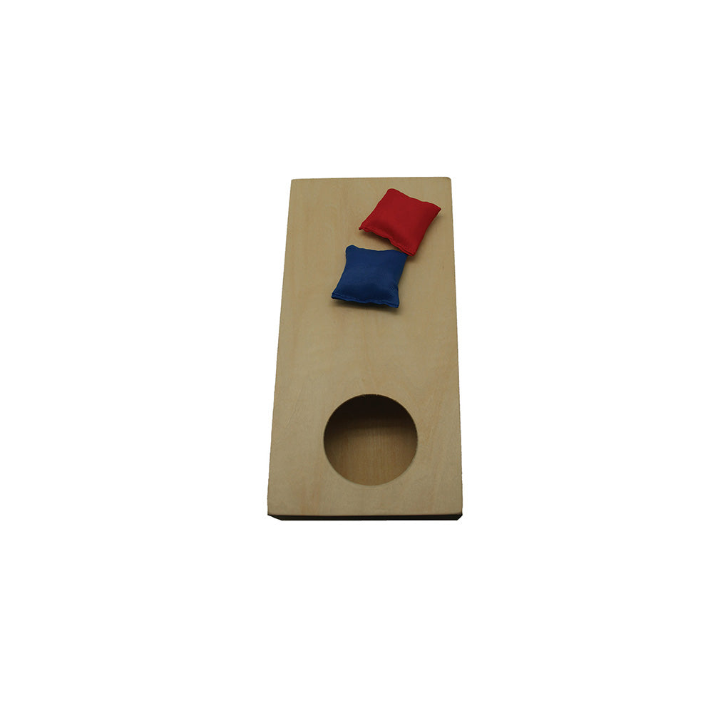 b628810bf0592b8c4ba455032ff75848d49a51fc