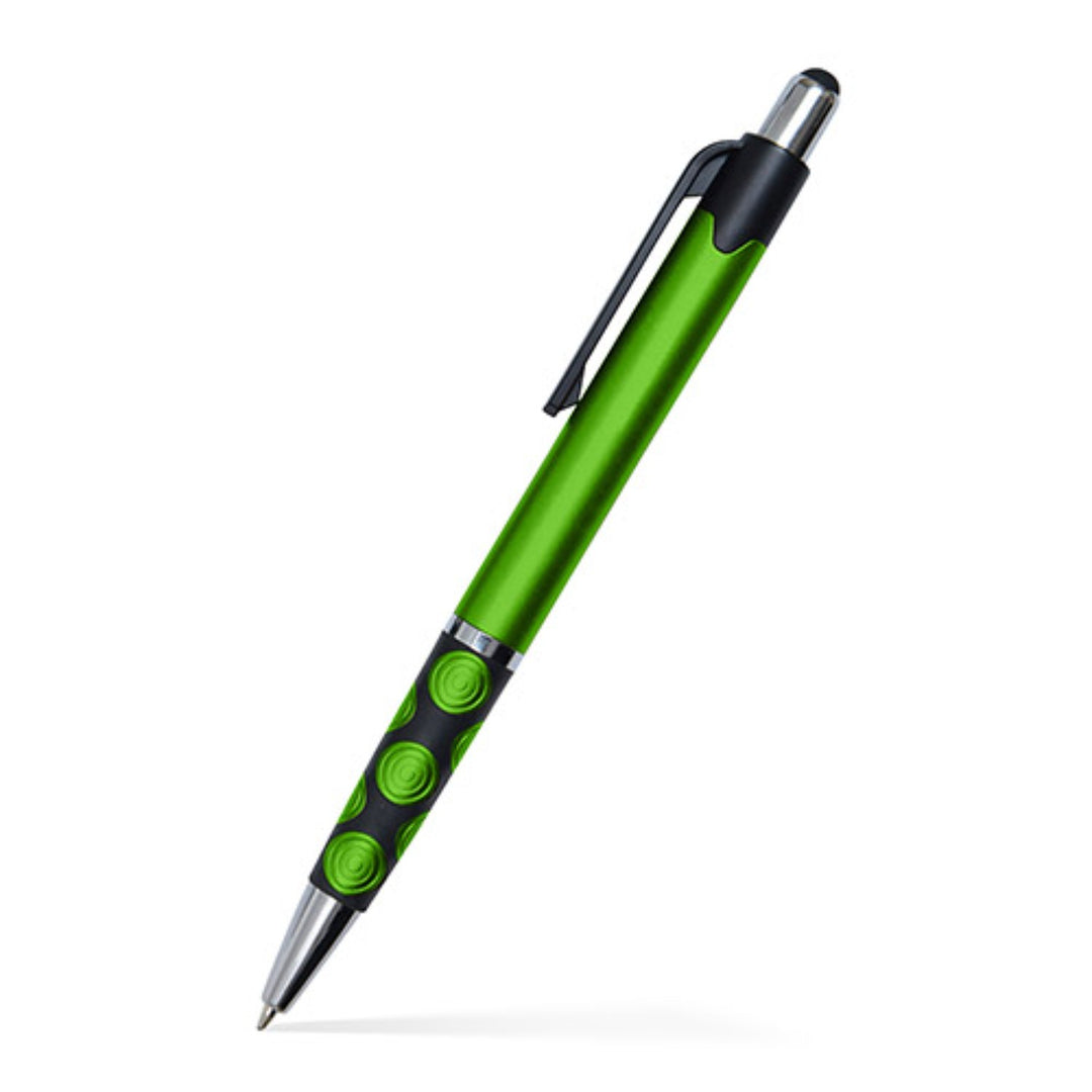 iMadeline Stylus Click Pen