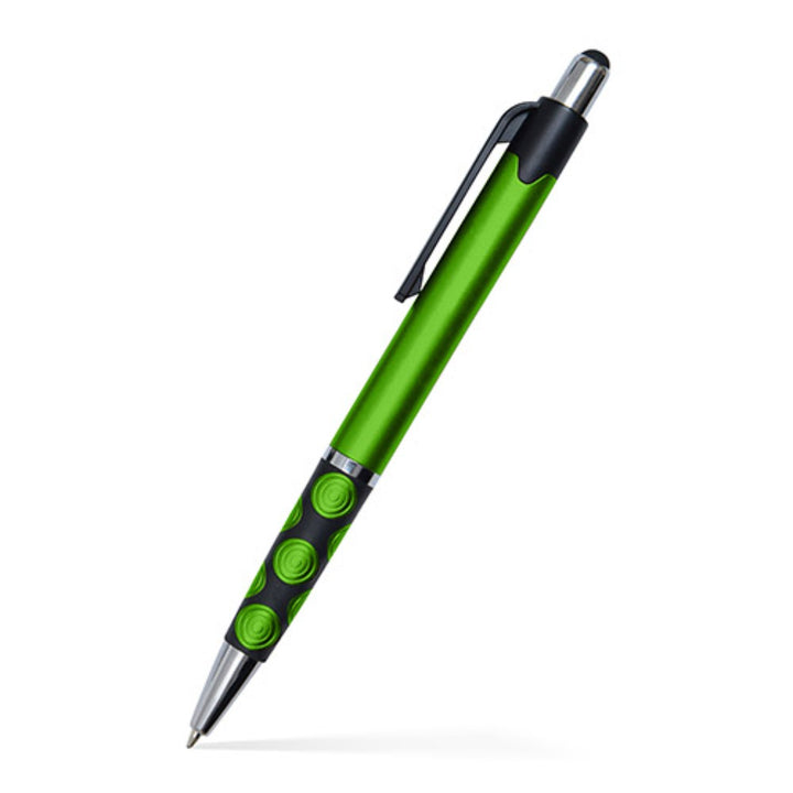 iMadeline Stylus Click Pen